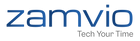 Zamvio