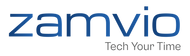 Zamvio