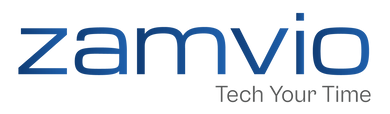 Zamvio