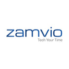 Zamvio