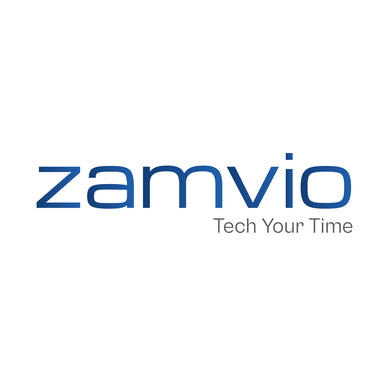 Zamvio